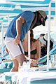 jon-beach