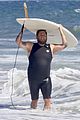 jonah-hill-surfing