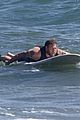 jonah-hill-surfing