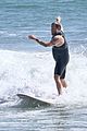 jonah-hill-surfing