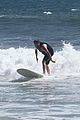 jonah-hill-surfing
