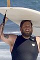 jonah-hill-surfing