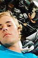 justin-bieber-neck-tattoo