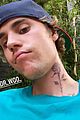 justin-bieber-neck-tattoo