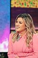 kelly-talksdivorce