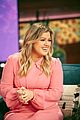 kelly-talksdivorce