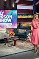 kelly-talksdivorce