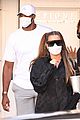 khloe-shopping