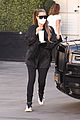 khloe-shopping
