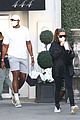 khloe-shopping