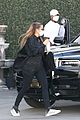 khloe-shopping