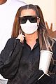 khloe-shopping