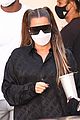 khloe-shopping