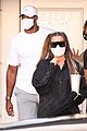 khloe-shopping