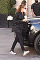 khloe-shopping