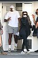 khloe-shopping