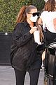 khloe-shopping