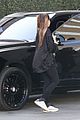 khloe-shopping