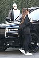 khloe-shopping