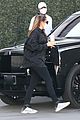khloe-shopping