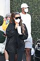 khloe-shopping