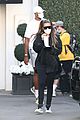 khloe-shopping