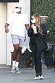 khloe-shopping