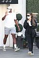 khloe-shopping