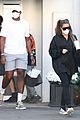 khloe-shopping