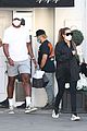 khloe-shopping