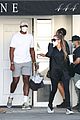 khloe-shopping