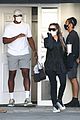 khloe-shopping