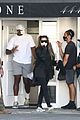 khloe-shopping