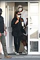khloe-shopping