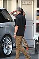 khloe-shopping