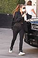 khloe-shopping