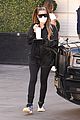 khloe-shopping
