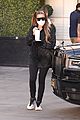 khloe-shopping