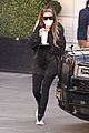 khloe-shopping