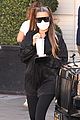 khloe-shopping