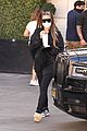 khloe-shopping
