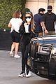 khloe-shopping