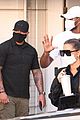 khloe-shopping