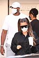 khloe-shopping