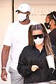 khloe-shopping