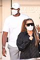 khloe-shopping