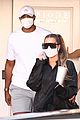 khloe-shopping