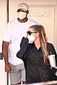 khloe-shopping