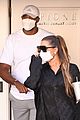 khloe-shopping