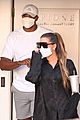 khloe-shopping
